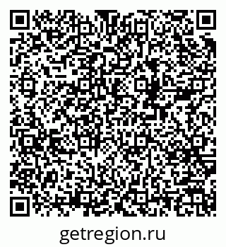 79378150047