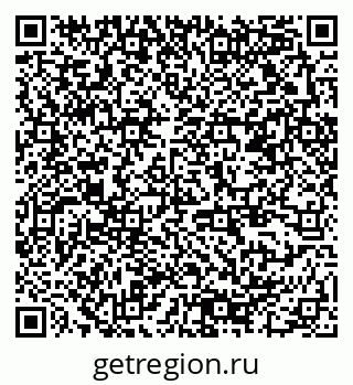 79378150048