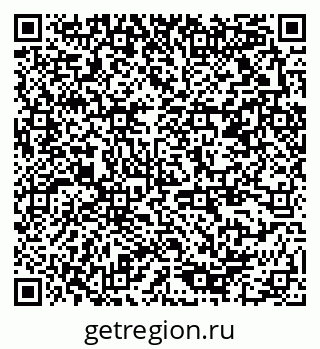 79378150051
