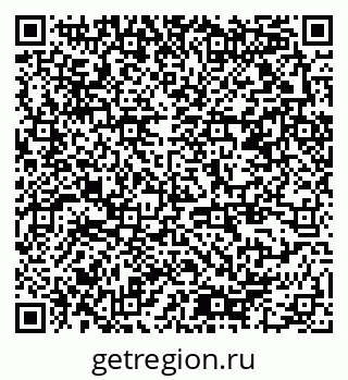 79378150052