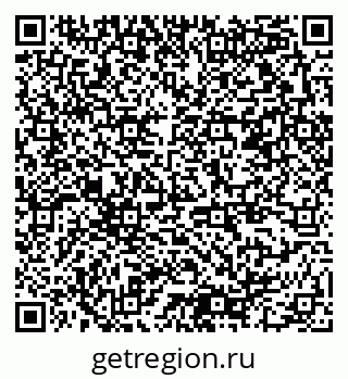 79378150065