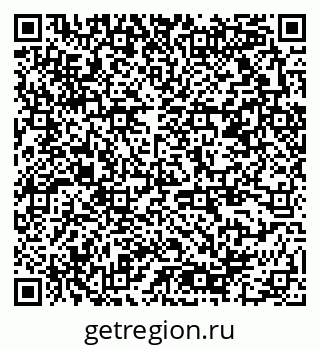 79378150071