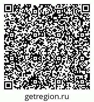 79378150073