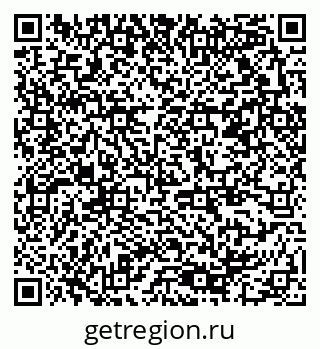 79378150074