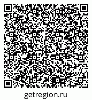 79378150080