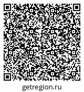 79378150082