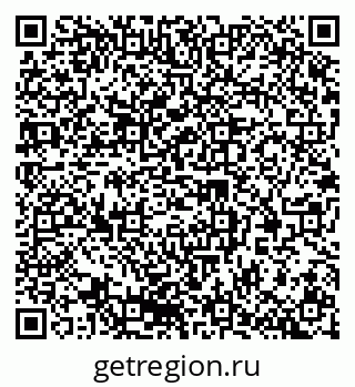 79378150084