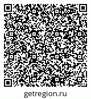 79378150085