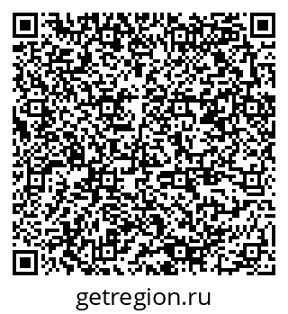 79378150086