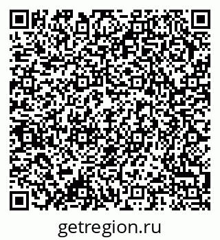 79378150087