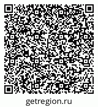 79378150090