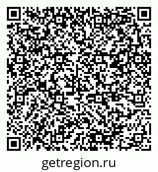 79378150093