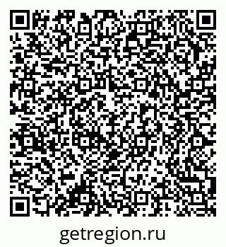 79378150094
