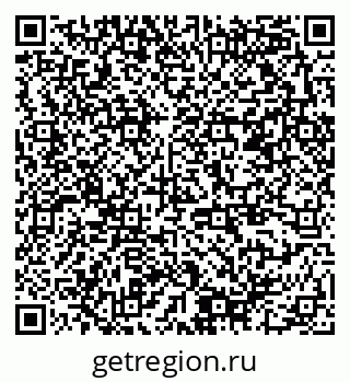79378150095