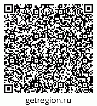 79378150098