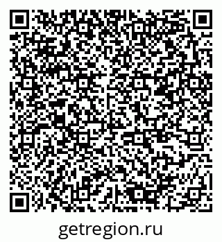 79378150099