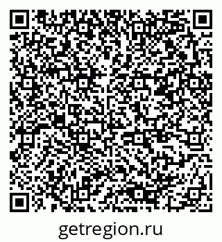 79378150100