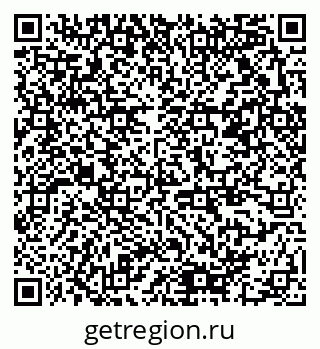 79378150103