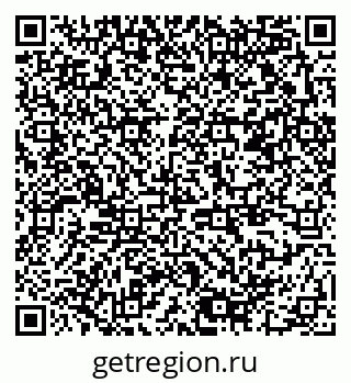 79378150106