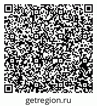79378150108