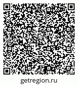 79378150109