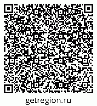 79378150110
