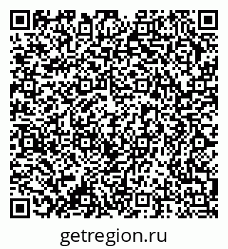 79378150111