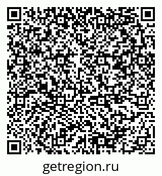 79378150117
