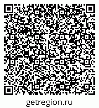 79378150119