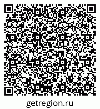 79378150123