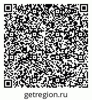 79378150124