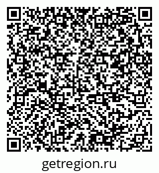 79378150125
