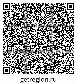 79378150129