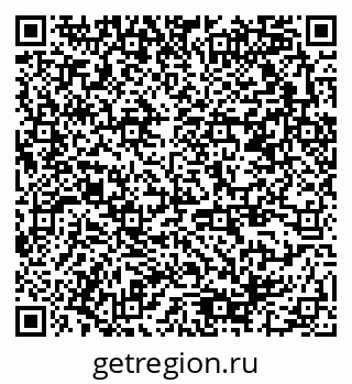 79378150134