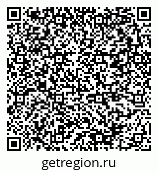 79378150137