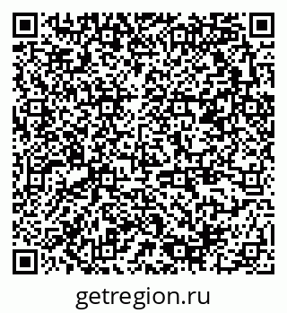 79378150139