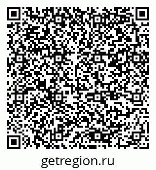 79378150146