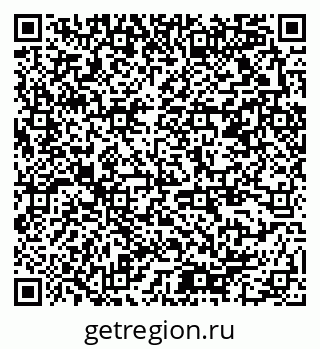 79378150155