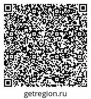 79378150156