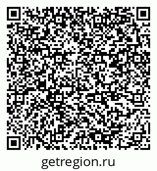 79378150157