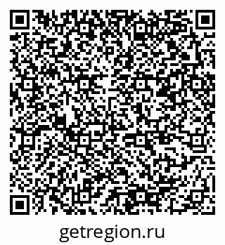 79378150158