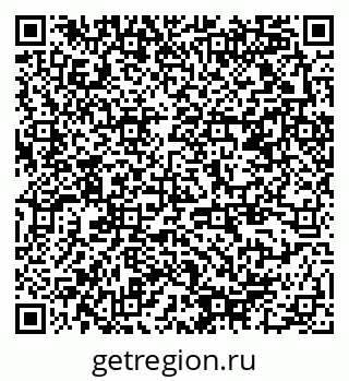 79378150159