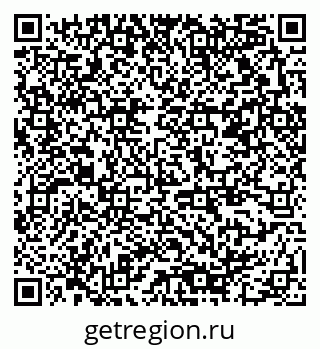 79378150160