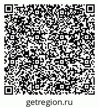 79378150162