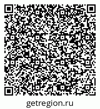 79378150163