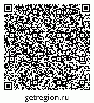 79378150164