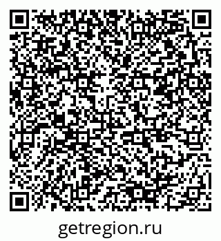 79378150165