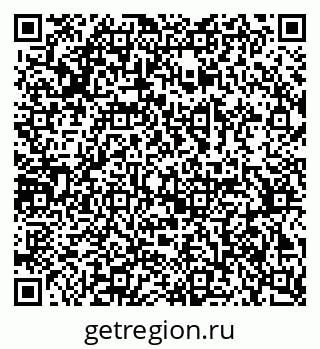79378150166