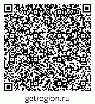 79378150168