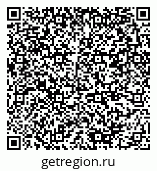 79378150171